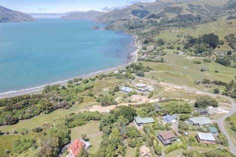 Photo of property in 8 Whareora Terrace, Wainui, French Farm, 7582