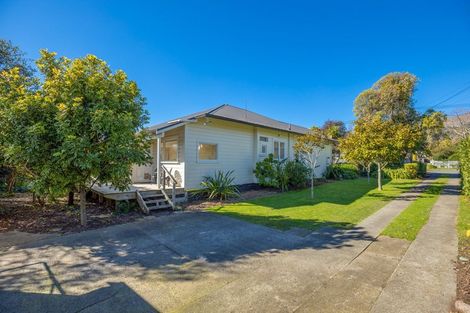Photo of property in 15 Edward Street, Richmond, 7020