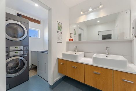 Photo of property in 44 Te Iwiheke Place, Turangi, 3334