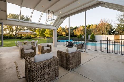 Photo of property in 302c State Highway 26, Newstead, Hamilton, 3286