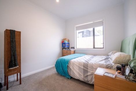 Photo of property in 21a Leeds Street, Milson, Palmerston North, 4414