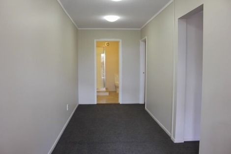 Photo of property in 10 Pae Moana Place, Stanmore Bay, Whangaparaoa, 0932