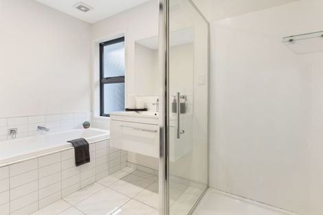 Photo of property in 69 Packard Crescent, Halswell, Christchurch, 8025