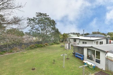 Photo of property in 6 King Street, Doyleston, 7682