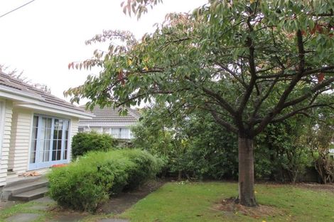 Photo of property in 1/58 Achilles Street, Burwood, Christchurch, 8061