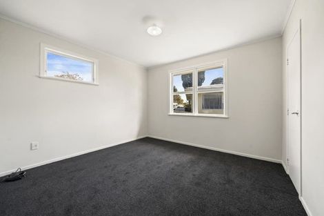 Photo of property in 9 Malmo Place, Manurewa, Auckland, 2102