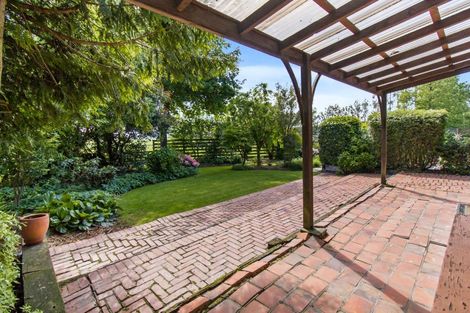 Photo of property in 69 Salisbury Road, Salisbury, Timaru, 7972