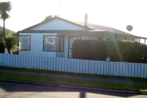 Photo of property in 12 Bartholomew Drive, Nawton, Hamilton, 3200