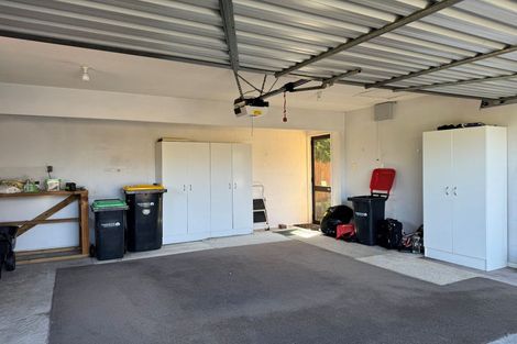 Photo of property in 2/38 Beauford Place, Parklands, Christchurch, 8083