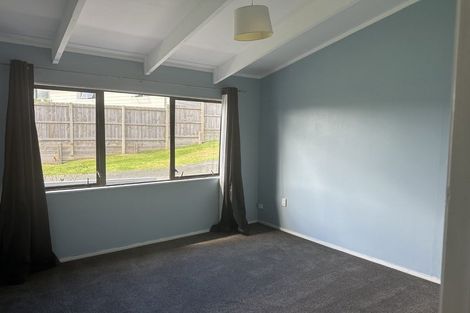 Photo of property in 16a Kelgary Place, Wellsford, 0900