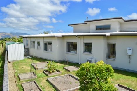 Photo of property in 39 Speranza Avenue, Otaki, 5512