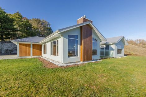 Photo of property in 22b Mangatarata Road, Waipukurau, 4285