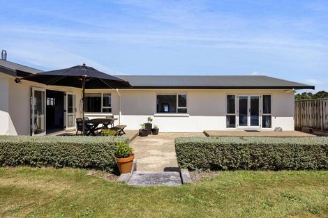 Photo of property in 87 Monmouth Road, Pembroke, Stratford, 4394