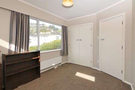 Photo of property in 3 Macaulay Street, Johnsonville, Wellington, 6037