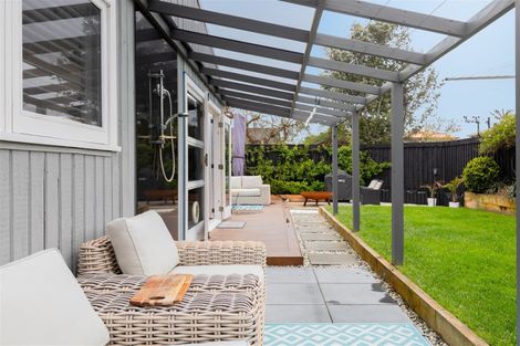 Photo of property in 223 Range Road, Papamoa Beach, Papamoa, 3118