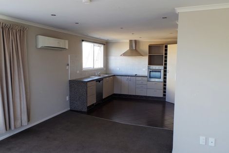 Photo of property in 515a Pages Road, Bexley, Christchurch, 8061