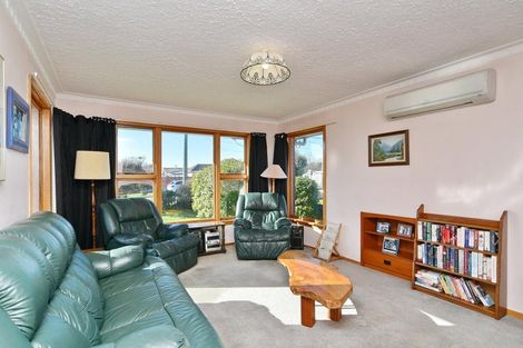 Photo of property in 372 Breezes Road, Aranui, Christchurch, 8061