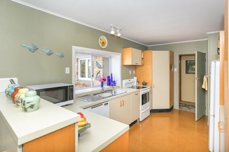 Photo of property in 12 Scott Avenue, Hamilton East, Hamilton, 3216