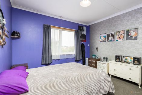 Photo of property in 12 James Street, Waimate, 7980