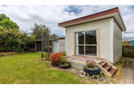 Photo of property in 3 Town Belt, Waimate, 7924
