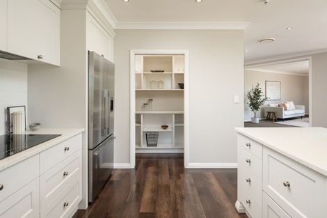 Photo of property in 132 Wither Road, Witherlea, Blenheim, 7201