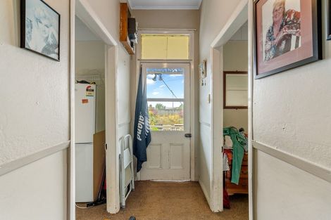 Photo of property in 6 Bridge Street, Clyde Hill, Dunedin, 9011