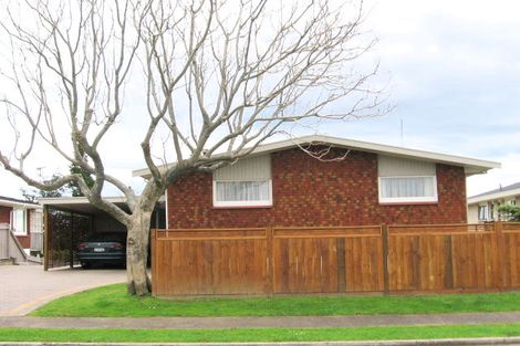 Photo of property in 36a Maihi Crescent, Maungatapu, Tauranga, 3112