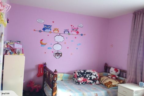 Photo of property in 27 Wilfrid Street, Ilam, Christchurch, 8041