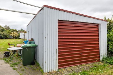 Photo of property in 152 High Street, Waimate, 7924