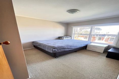 Photo of property in 3/7 Sudan Avenue, Milford, Auckland, 0620