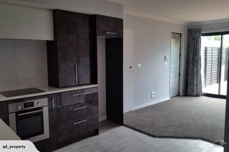 Photo of property in 1/312 Armagh Street, Christchurch Central, Christchurch, 8011