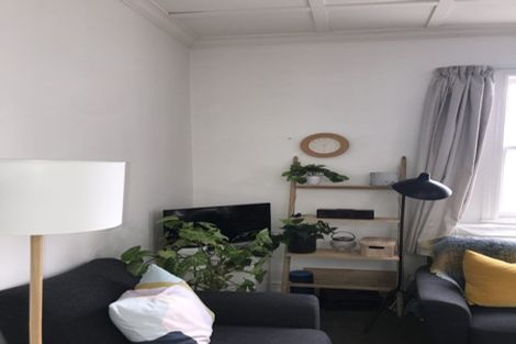 Photo of property in 91 Elizabeth Street, Mount Victoria, Wellington, 6011