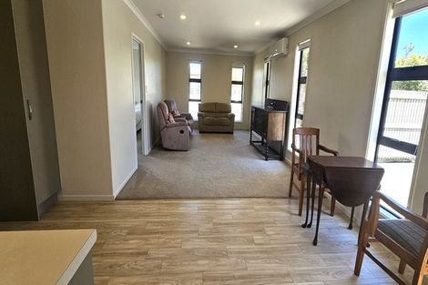 Photo of property in 12 Tatahi Cove, Papamoa Beach, Papamoa, 3118