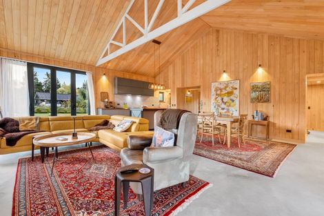 Photo of property in 2/19 Monteith Road, Albert Town, Wanaka, 9382