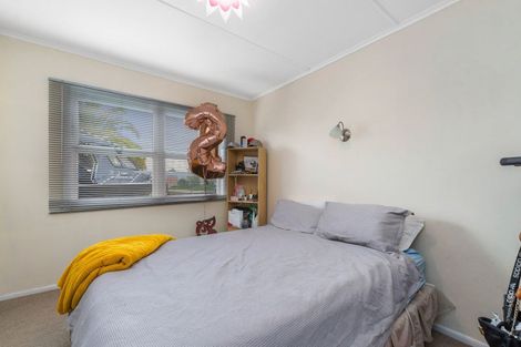 Photo of property in 10 Allan Street, Glenholme, Rotorua, 3010