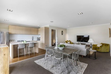 Photo of property in 497 Whitford Road, Whitford, Howick, 2571