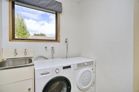 Photo of property in 204 Williams Street, Kaiapoi, 7630