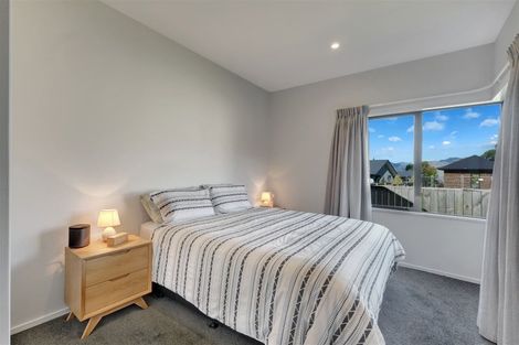 Photo of property in 14 Tennyson Close, Hanmer Springs, 7334