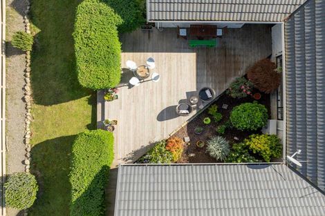 Photo of property in 768 State Highway 2, Opaki, Masterton, 5881