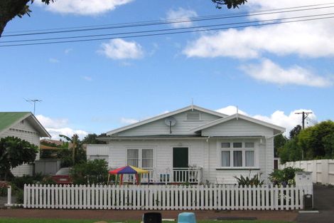 Photo of property in 38a Victor Street, Avondale, Auckland, 1026