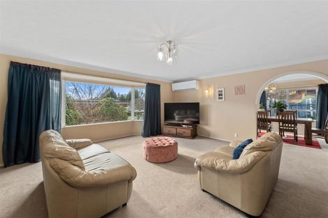 Photo of property in 57 Moncur Drive, Springfield, Rotorua, 3015