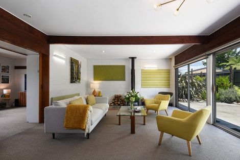 Photo of property in 12 Mildred Place, Springfield, Rotorua, 3015