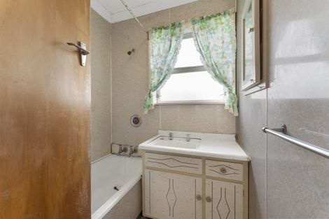 Photo of property in 55 Read Street, Levin, 5510