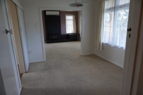 Photo of property in 1025 Beatty Street, Mayfair, Hastings, 4122