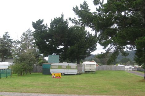 Photo of property in 114 Kowhai Avenue, Matarangi, Whitianga, 3592
