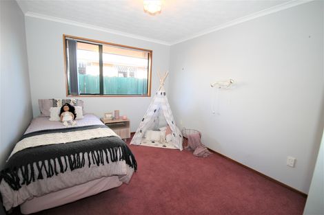 Photo of property in 7 Alpine Close, Mosgiel, 9024