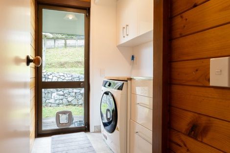 Photo of property in 6 Buccaneer Place, Grenada Village, Wellington, 6037