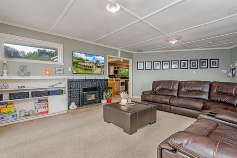 Photo of property in 58 Wakeman Street, Pahiatua, 4910