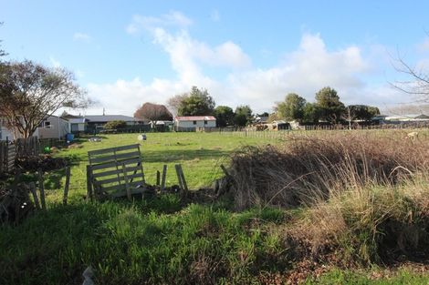 Photo of property in 28 Gordon Street, Woodville, 4920