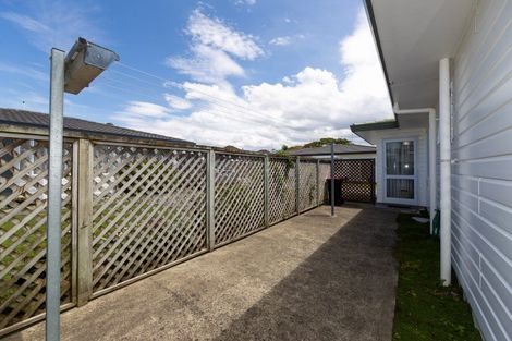 Photo of property in 10c Nuffield Avenue, Marewa, Napier, 4110